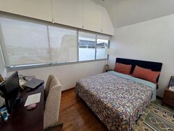 The Amery (D15), Condominium #608279541